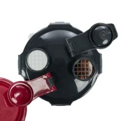 Trixie Food And Water Container -Trixie 213598 trixie futter wasserbehaelter hs 07 6