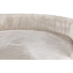 TRIXIE Mica Platform Cat Scratching Post -Trixie 221668 pt2. AC SS1800 V1582064618