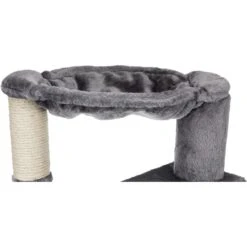 TRIXIE Baza Senior 27.6-in Cat Scratching Post 10 TRIXIE Baza Senior 27.6-in Cat Scratching Post -Trixie 221687 PT3. AC SS1800 V1664228761
