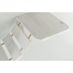 TRIXIE Wall Mounted Cat Bridge -Trixie 221731 pt3. AC SS1800 V1582055577