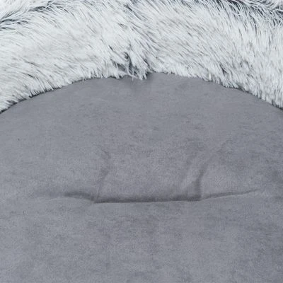 Trixie Harvey Sofa 10 Trixie Harvey Sofa - Image 8