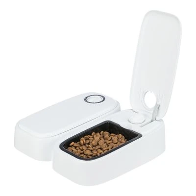 Trixie Automatic Food Dispenser TX2 5 Trixie Automatic Food Dispenser TX2 - Image 3