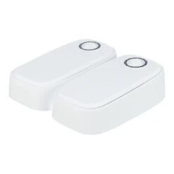 Trixie Automatic Food Dispenser TX2 12 Trixie Automatic Food Dispenser TX2 -Trixie 24395 trixie tx2 futterautomat hs 07 0