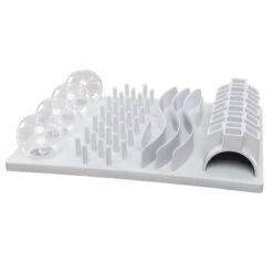 Trixie Cat Activity Fun Board