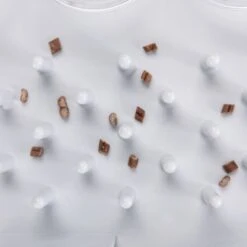 Trixie Cat Activity Fun Board -Trixie 25866 trixie cat acivity fun board hs 04 5