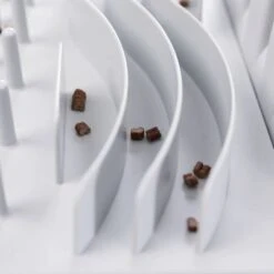 Trixie Cat Activity Fun Board -Trixie 25866 trixie cat acivity fun board hs 06 0