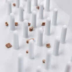 Trixie Cat Activity Fun Board -Trixie 25866 trixie cat acivity fun board hs 07 4