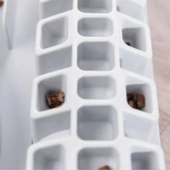 Trixie Cat Activity Fun Board -Trixie 25866 trixie cat acivity fun board hs 08 6