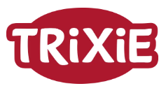 Trixie