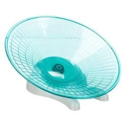 Trixie Running Plate -Trixie 317299 317300 trixie laufteller hs 05 2