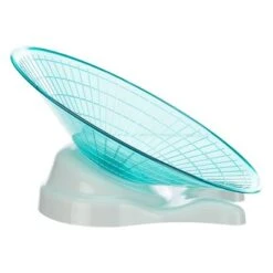Trixie Running Plate -Trixie 317299 317300 trixie laufteller hs 06 7