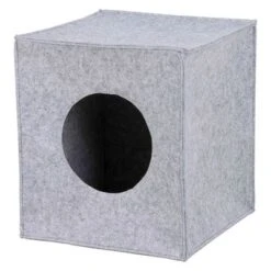 Trixie 9 Trixie Cave Anton