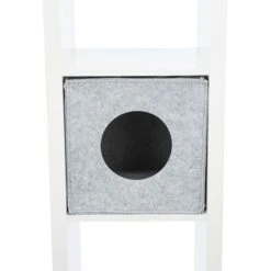 Trixie -Trixie 332207 trixie hoehle anton hs 02 4