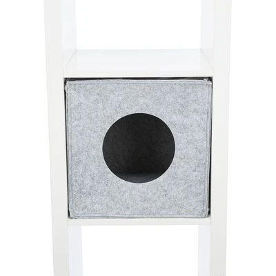 Trixie Cave Anton 4 Trixie Cave Anton - Image 2