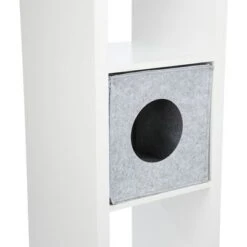 Trixie Cave Anton 13 Trixie Cave Anton -Trixie 332207 trixie hoehle anton hs 03 4