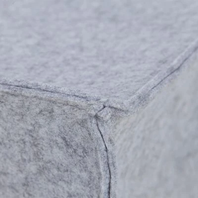 Trixie Cave Anton 9 Trixie Cave Anton - Image 7