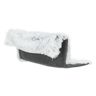 Trixie Cradle Harvey For Radiators 7 Trixie Cradle Harvey For Radiators - Image 5