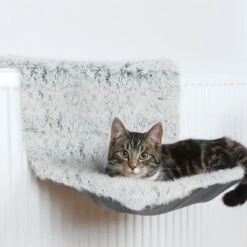 Trixie Cradle Harvey For Radiators 11 Trixie Cradle Harvey For Radiators -Trixie 332496 trixie liegemulde heizkoerper hs 06 4