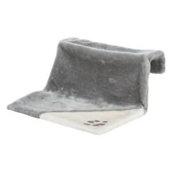 Trixie 11 Trixie Recumbent Tray For Radiators