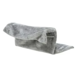 Trixie -Trixie 332497 trixie liegemulde heizkoerper hs 03 4