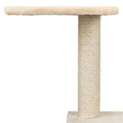 Trixie Cat Tree Badalona -Trixie 333017 trixie kratzbaum badalona hs 09 2