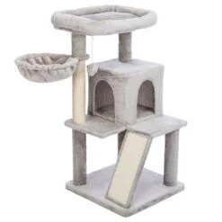 Trixie Junior Cat Tree Pepito