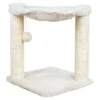 Trixie Cat Tree Baza 2 Trixie Cat Tree Baza -Trixie 333022 pla trixie kratzbaum baza hs 01 5