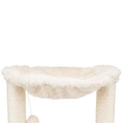 Trixie Cat Tree Baza -Trixie 333022 trixie kratzbaum baza hs 07 5