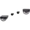 TRIXIE Frehi Wall Mounted Cat Tree Set -Trixie 333727 MAIN. AC SS1800 V1634075262