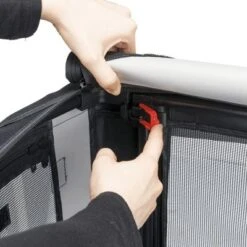 Trixie Vario Mobile Kennel 13 Trixie Vario Mobile Kennel -Trixie 34037 trixie mobile kennel hs 07 6