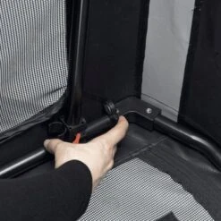 Trixie Vario Mobile Kennel 14 Trixie Vario Mobile Kennel -Trixie 34037 trixie mobile kennel hs 08 5