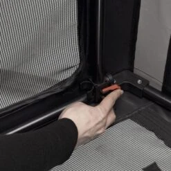 Trixie Vario Mobile Kennel 12 Trixie Vario Mobile Kennel -Trixie 34037 trixie mobile kennel hs 09 5