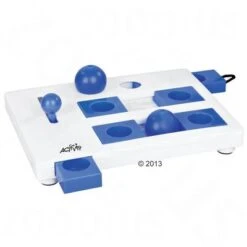 Trixie Cat Activity Brain Mover 11 Trixie Cat Activity Brain Mover -Trixie 348306 katzenspielzeug cat activity brain mover 03 2013 5