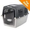 Trixie Dog Kennel Gulliver 1 Trixie Dog Kennel Gulliver -Trixie 46459 6