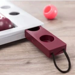 Trixie Cat Activity Brain Mover 16 Trixie Cat Activity Brain Mover -Trixie 57249 trixie cat activity brain mober hs 03 6