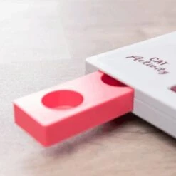 Trixie Cat Activity Brain Mover 12 Trixie Cat Activity Brain Mover -Trixie 57249 trixie cat activity brain mober hs 04 2