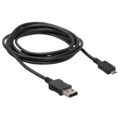 Trixie Dog Activity Memory Trainer 3.0 -Trixie 64498 trixie dog activity memory trainer3 0 hs7 5