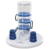 Trixie Dog Activity Gambling Tower Intelligence Toy