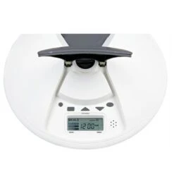 Trixie Automatic Feeder TX6 11 Trixie Automatic Feeder TX6 -Trixie 68409 trixie futterautomat tx6 display 5