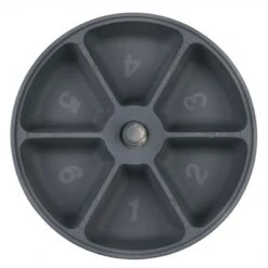 Trixie Automatic Feeder TX6 9 Trixie Automatic Feeder TX6 -Trixie 68409 trixie futterautomat tx6 n pfe 7