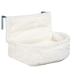 Trixie -Trixie 71912 pla trixie kuschelsac 4