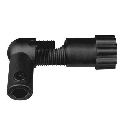 Trixie Dog Car Safety Guard 9 Trixie Dog Car Safety Guard - Image 7