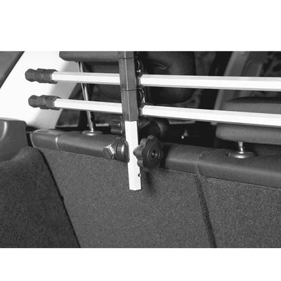 Trixie Dog Car Safety Guard 6 Trixie Dog Car Safety Guard - Image 4