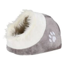 Minou Trixie Den 13 Minou Trixie Den -Trixie 74414 pla minou kuschelhoehle 5