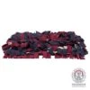 Trixie Activity Sniffer Carpet -Trixie 78276 trixie schnueffelteppich neue farbe hs 01 4