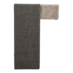 Trixie -Trixie 83759 trixie bett fuer regale mit kratzbrett hs 01 5