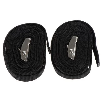 Trixie Aluminium Transport Box - Graphite 6 Trixie Aluminium Transport Box - Graphite - Image 4