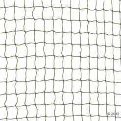 Trixie Bite Resistant Cat Net - Olive