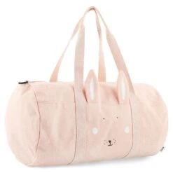 Trixie Kids Roll Bag - Mrs. Rabbit -Trixie P 75 217 2