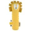 Trixie Squeaker - Mr. Lion 1 Trixie Squeaker - Mr. Lion -Trixie Trixie 24 237